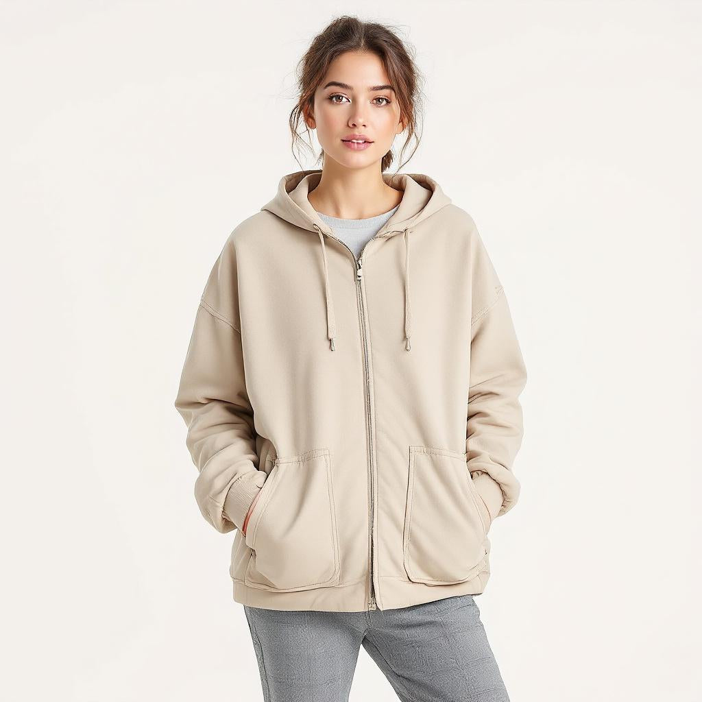 Womens Coats/Jackets