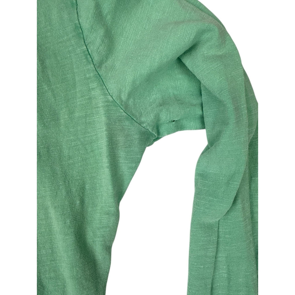 Free People We The Free top XS