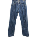 Mens Gas Jeans Size 30 x34