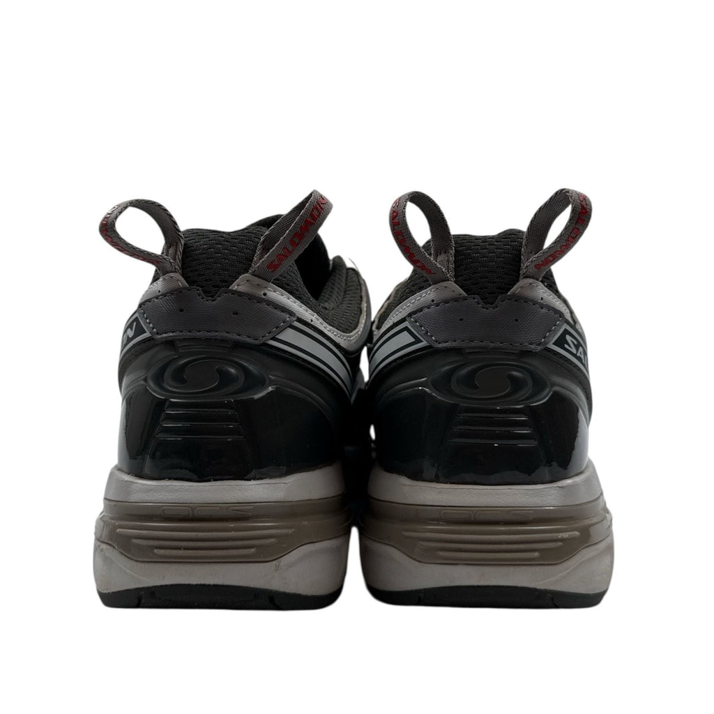 Salomon ACS Pro Peat Beluga Vintage Khaki 471322