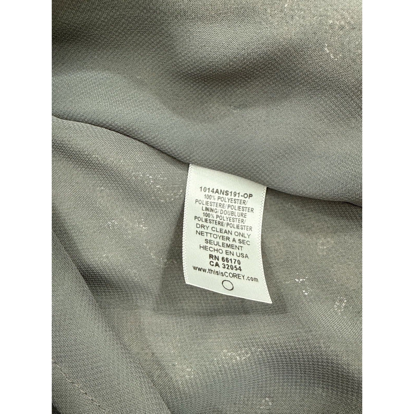 Corey Lynn Calter Anthropologie Sequin Maxi Skirt size 4 Petite