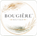 Bougiere Boutique - Home