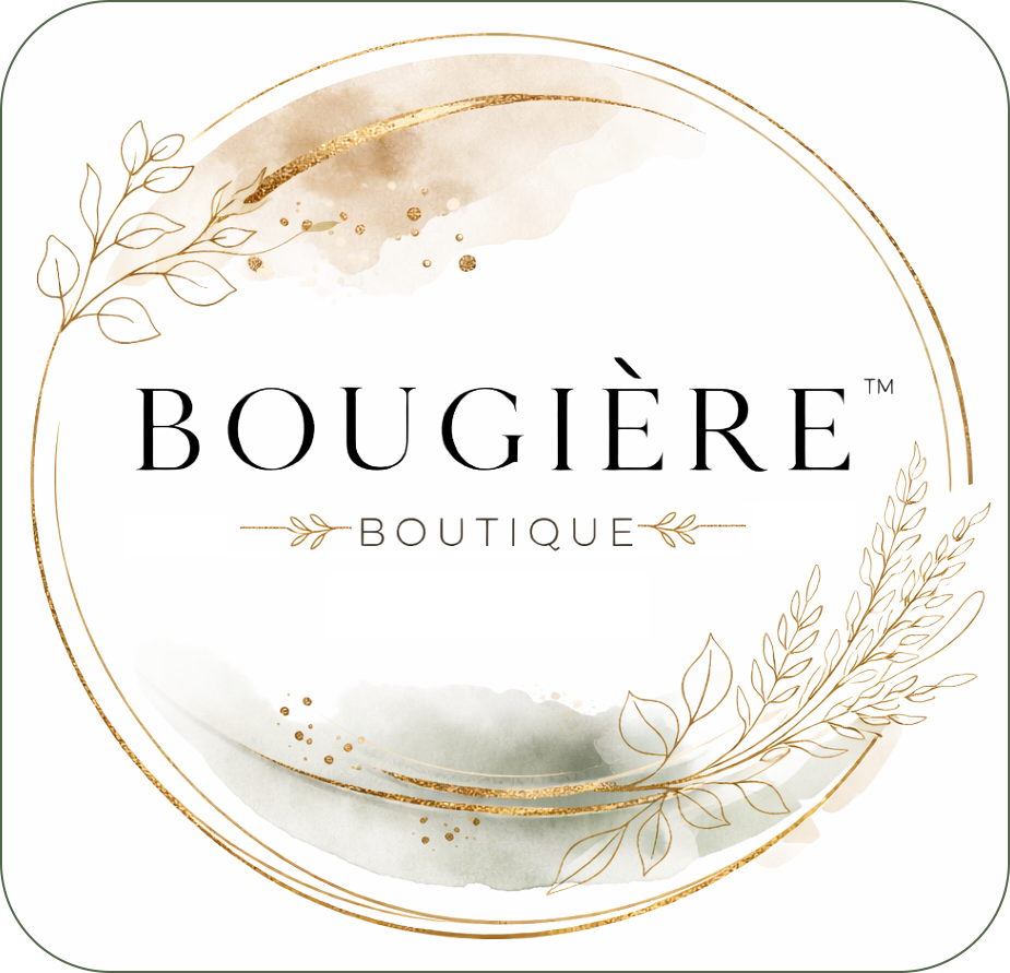 Bougiere Boutique