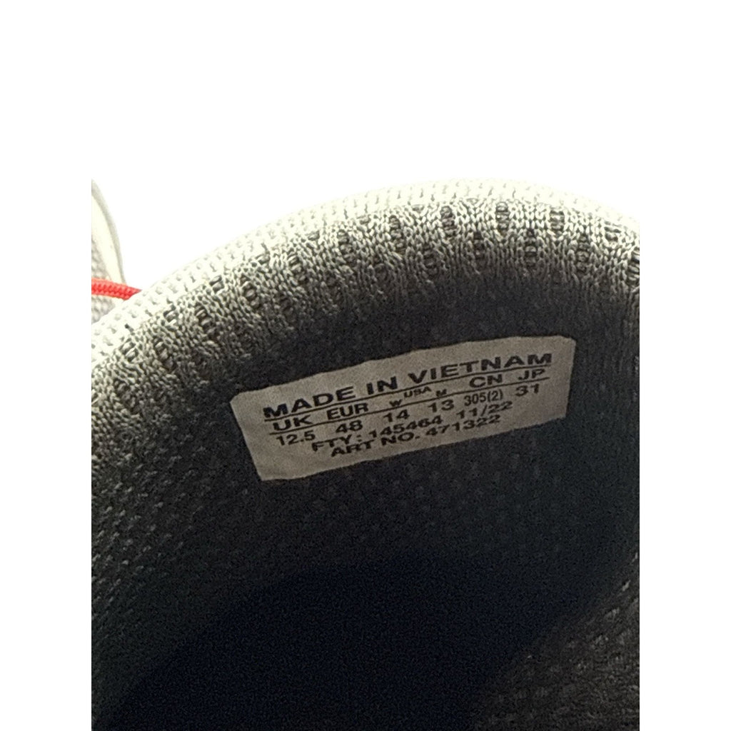 Salomon ACS Pro Peat Beluga Vintage Khaki 471322