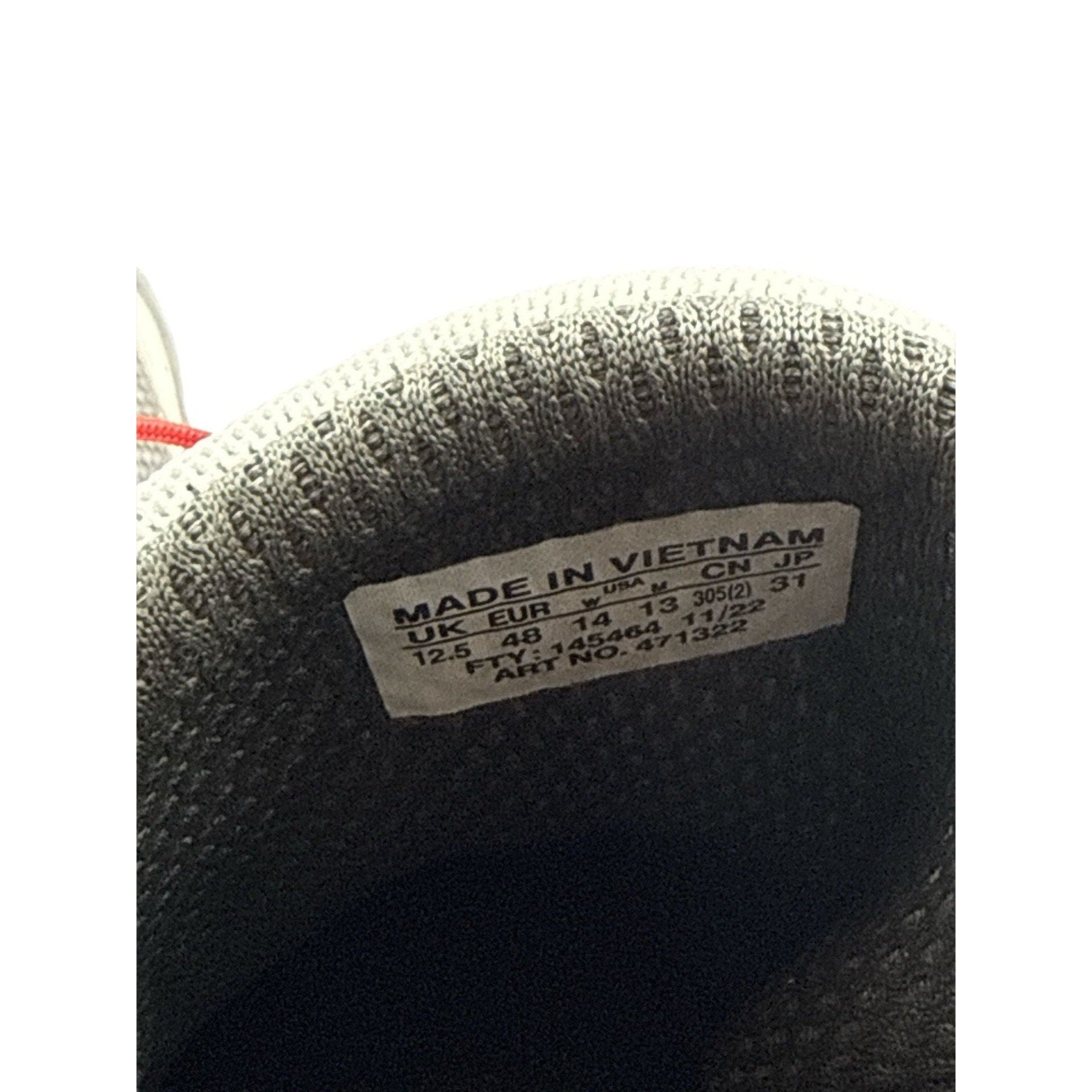 Salomon ACS Pro Peat Beluga Vintage Khaki 471322