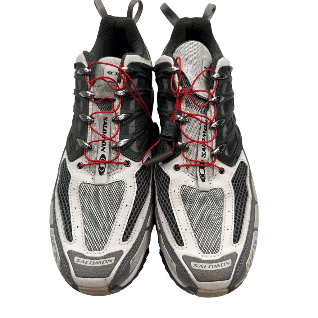 Salomon ACS Pro Peat Beluga Vintage Khaki 471322