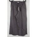 Chelsea & Theodore Pants Womens Size L Wide Leg NWTs