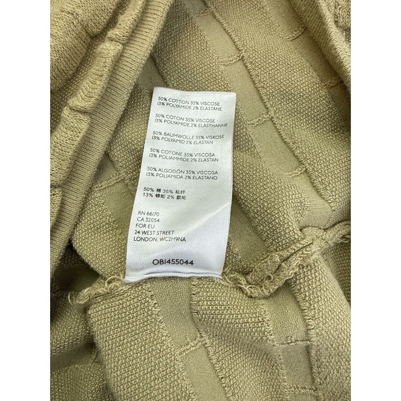 Free People Beach Hazel Mini Dress Sage Size S