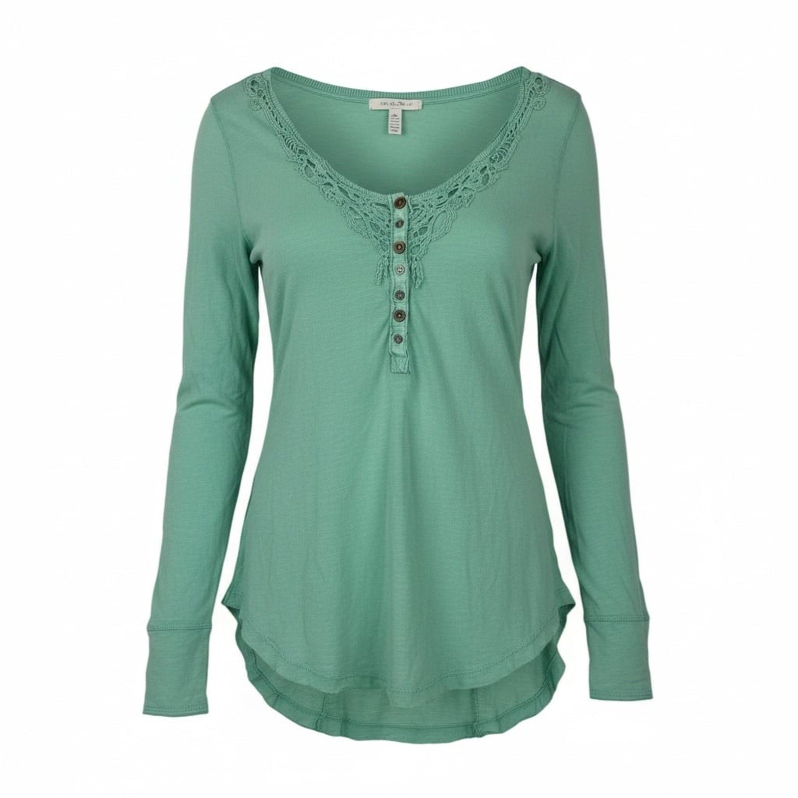 Free People We The Free top XS